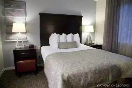 Sonesta ES Suites Sunnyvale - 3