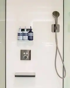 Yotel Miami - 51
