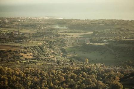 La Terrazza di Empedocle - 25