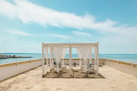 CDSHotels Grand Riviera - 92