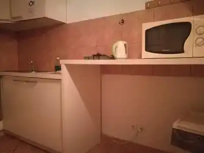 Hostel Most - 38