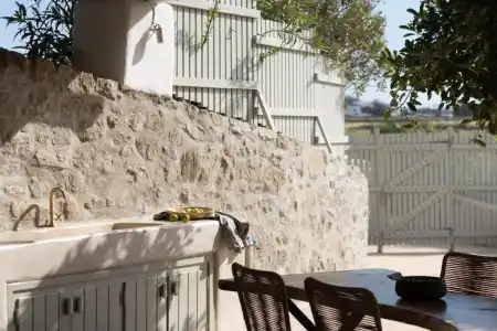 Ikies of Mykonos - 340