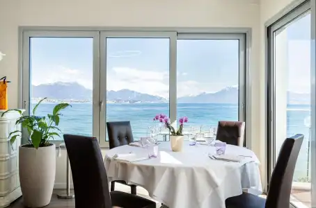 Club Del Sole Desenzano Boutique Resort - 33