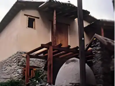 Linos Inn - 34