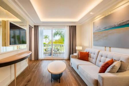 Barceló la Nucía Palms - 87