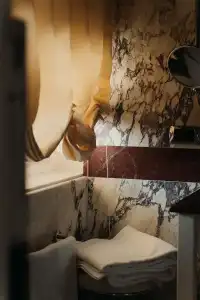 Palazzo Guiscardo - 82