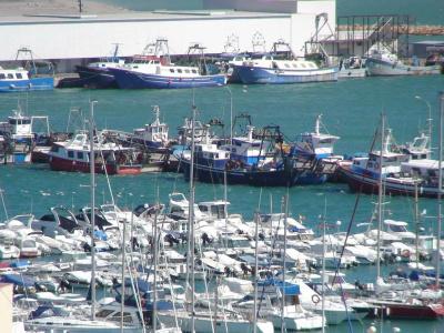 del Port - 12
