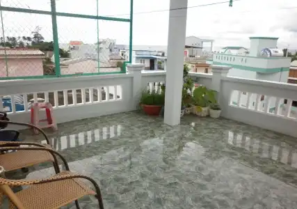Hai Hien Guesthouse Phu Quoc - 7