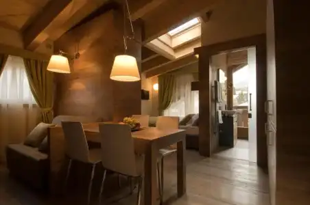 Sottovento Luxury Hospitality - 82