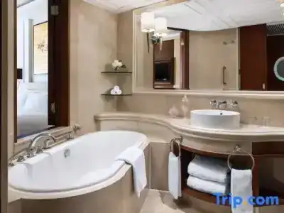 The Langham, Hong Kong - 60