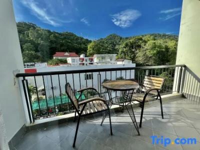 Kep Bay & Resort - 28