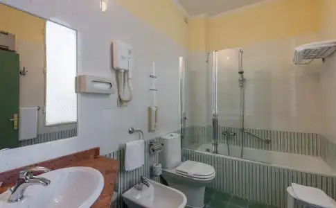 Minerva Palace - 98