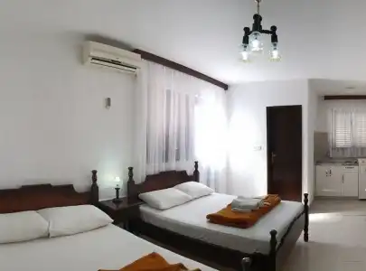 Guest House 4M Gregović - 20
