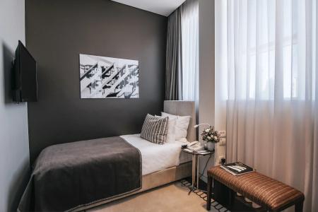 65, Rothschild Tel Aviv - an Atlas Boutique - 5