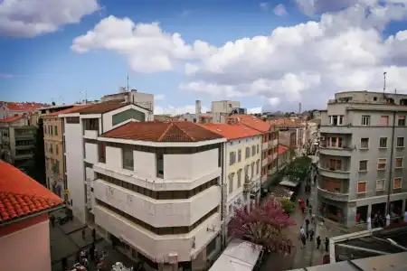 Downtown Apartments Pula - 11