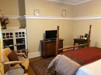 Inn at 835 Boutique - 29