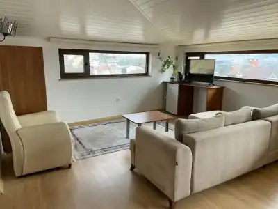 Class Bosphorus - 39