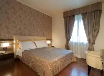 Milano Palmanova - 43