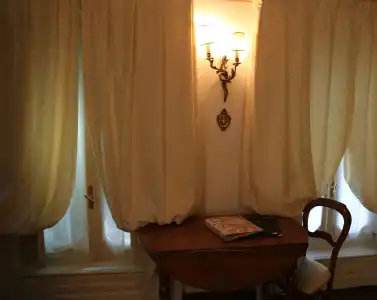 Santa Marta Suites - 2
