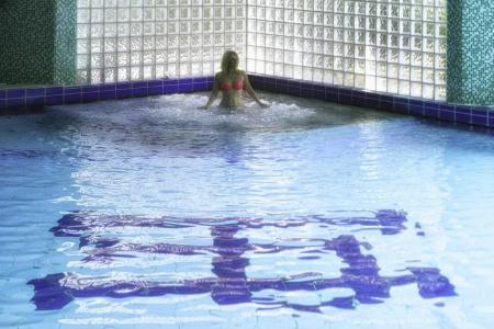 Park Terme - 19