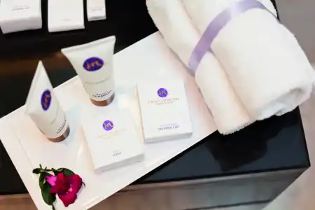 Grand Mercure Jakarta Harmoni - 56