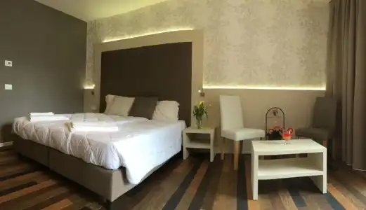 Albergo Gardesana - 103