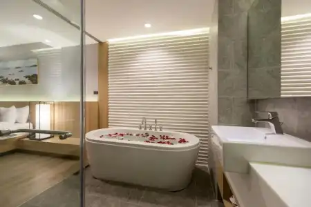 Asira Boutique HuaHin - 88