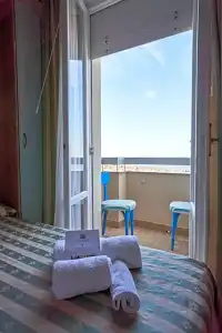 Adriatica - 60