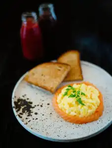 du Vin & Bistro Bristol - 9