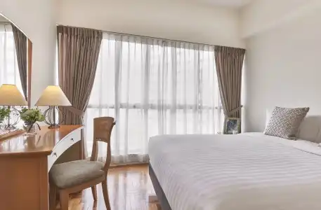 Village Residence Hougang - 22