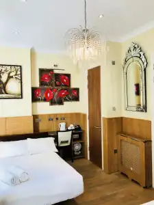 The Melville by Rokxy - Kings Cross - 79
