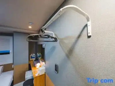 Myeongdong New Stay Inn - 33