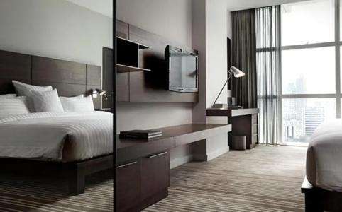 S31 Sukhumvit - 100