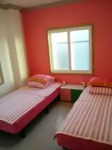 Yusun Guesthouse - 31