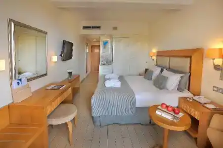 Olympic Lagoon Resort – Ayia Napa - 50