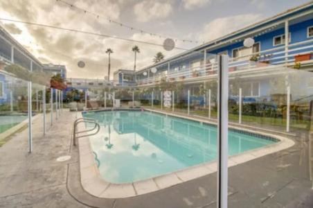 The Inn at Sunset Cliffs - 15