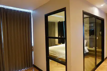 168 Studio Ubon Ratchathani - 4