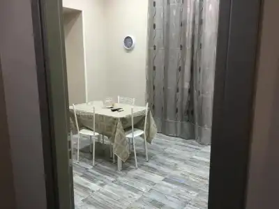 B&B Chez Moi - 16