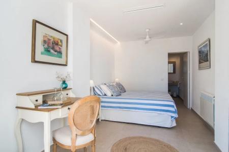 The Sea Club - 119