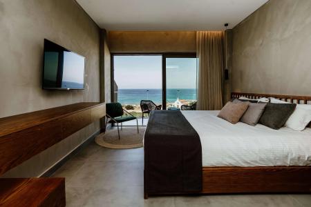 Cavo Zoe Seaside - 6