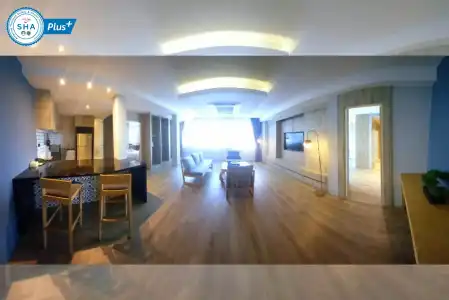 Antiya Phuket - 130