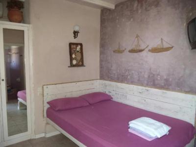 Anthippi Guest House - 258