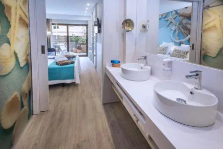 Sumus Stella & Spa - 35