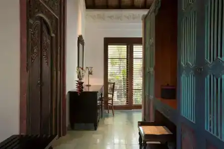 Dwaraka The Royal Villas - 62
