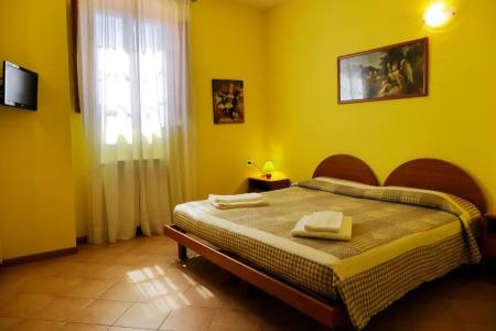 Agriturismo Villa Guarnaschelli - 63