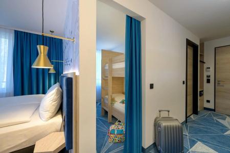 ibis Styles Bad Reichenhall - 1