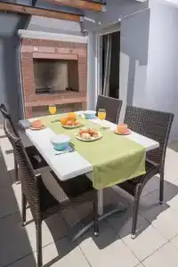 Villa Lumare - 12