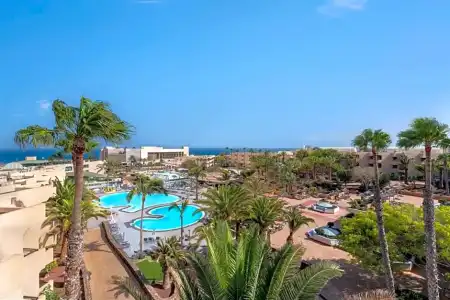 Barcelo Lanzarote Active Resort - 71