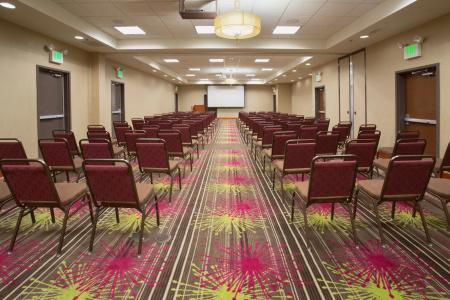 Holiday Inn & Suites Durango Downtown by IHG - 14
