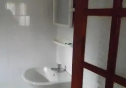 Hikkaduwa Dulhara Villa - 6